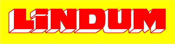 Lindum Group Logo